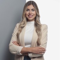 Violeta Muliqi