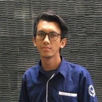 Fadhiil Dhiya Ulhaq