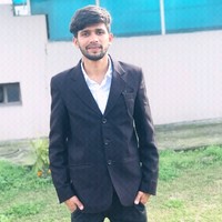 Sudhanshu Gupta