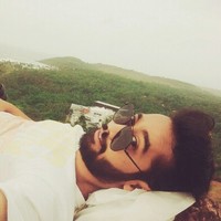 Shouvik Bhadra