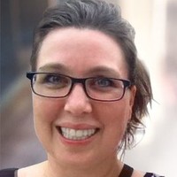 Angela Miller-Kolp