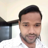 Shrawan Kumar Gupta