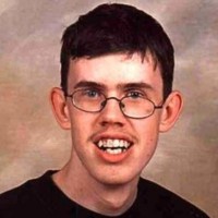 Jon Smither