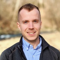 Jon Van Wagoner