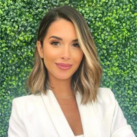 Vanessa Orozco