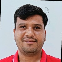 Hariom Dhakad