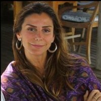 Elisa Atheniense