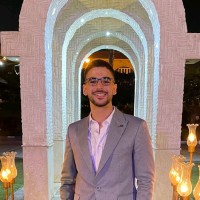 Ahmed Elgendy