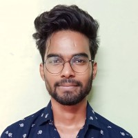 Gourav Prasad