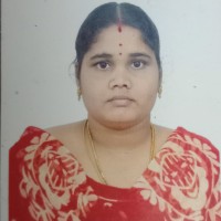 Pushpavalli S