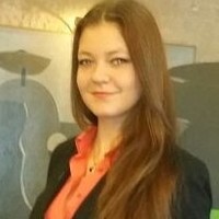 G Elena