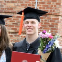 Cade Skinner