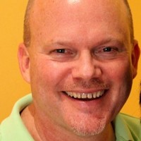 michael boals