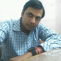 Lokesh Kumar