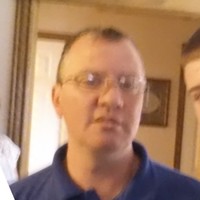 Forrest Freeman