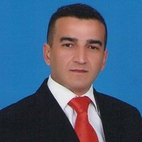 Serdar Seviniş