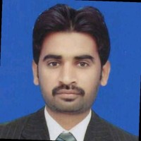 Muhammad Nadeem