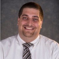 Matthew Schweiger