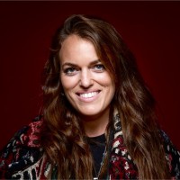 Morgane H.