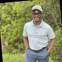 Tanue Yanquoi