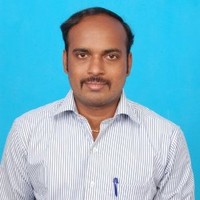 Srinivasan M