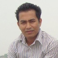 Ahsan uddin shaon