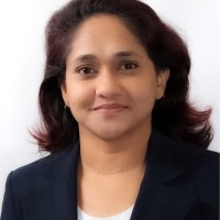 SAIRA MOHAMED SHERIF