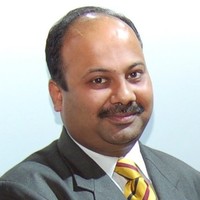 Sadasivam Swaminathan