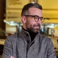 Michele Maciaroni