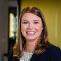 Kara Hackett