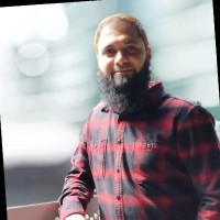 Farhan Khan