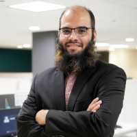 Rizwanullah Hatim