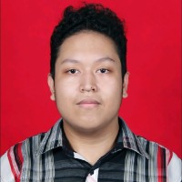 Fadel Farhan