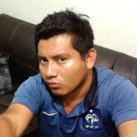 Arturo López A
