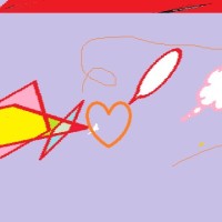 Y BInh