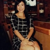Veronica Regalado