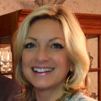 Kelly Hall