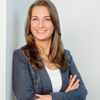 Heike Hoelzel