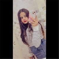 Sana Tabassum Shaik