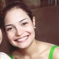 Thais Sobrinho
