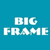 Bigframe Tech