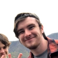 Eli Conner