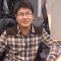 Yi Fangchang