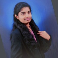Saritha Pogula