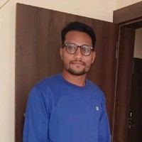 Govind Patel