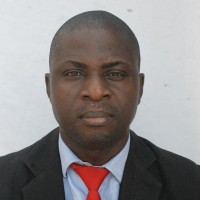 AMADI CHUKWUEMEKA