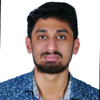 Shebin Stephen