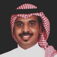 Rami Althubyani