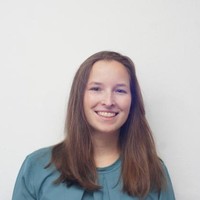 Laura Gegenbauer