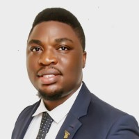 Owoeye Emmanuel (Phd)